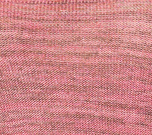 NIC+ZOE Hazy Shades Sweater — View 2