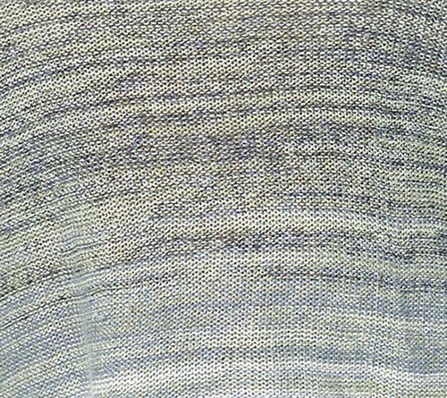 NIC+ZOE Hazy Shades Sweater — View 6