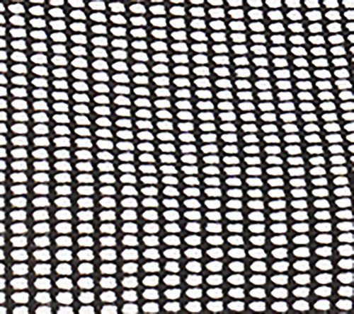 NIC+ZOE Pixel Knit Sweater — View 6