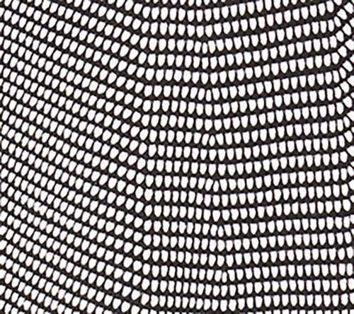 NIC+ZOE Pixel Knit Skirt — View 6
