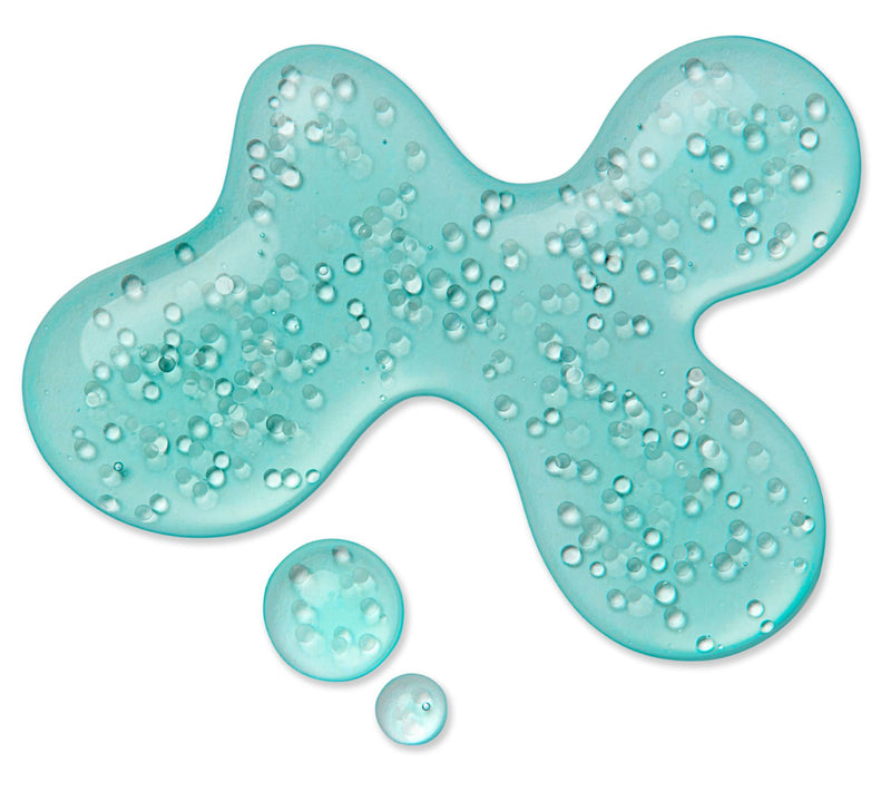Benefit Cosmetics The POREfessional Hydro Pop — View 2