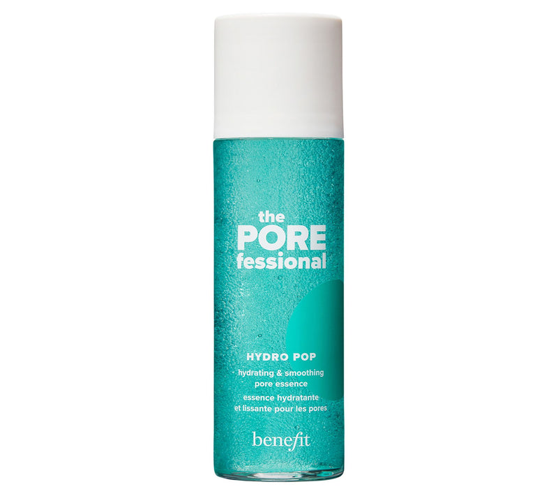 Benefit Cosmetics The POREfessional Hydro Pop — Main view