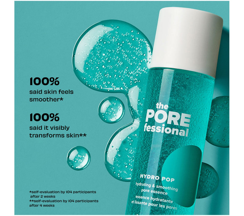 Benefit Cosmetics The POREfessional Hydro Pop — View 5