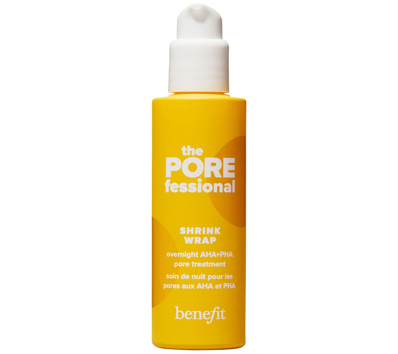 Benefit Cosmetics The POREfessional Shrink Wrap — Main view