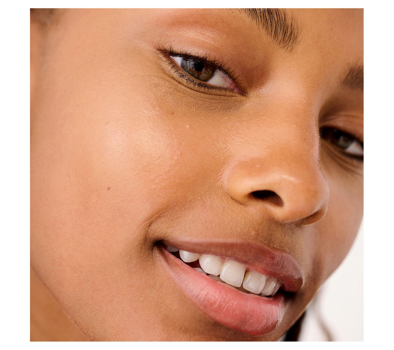 Benefit Cosmeti cs The Porefess ional Wow Polis h Powder — View 4