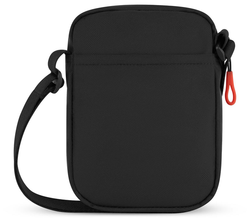 Sherpani Rogue Mini Crossbody Bag — View 20