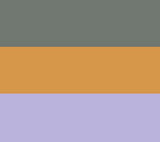 Thumbnail 27