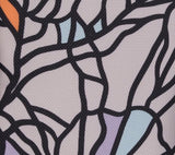 Thumbnail 28