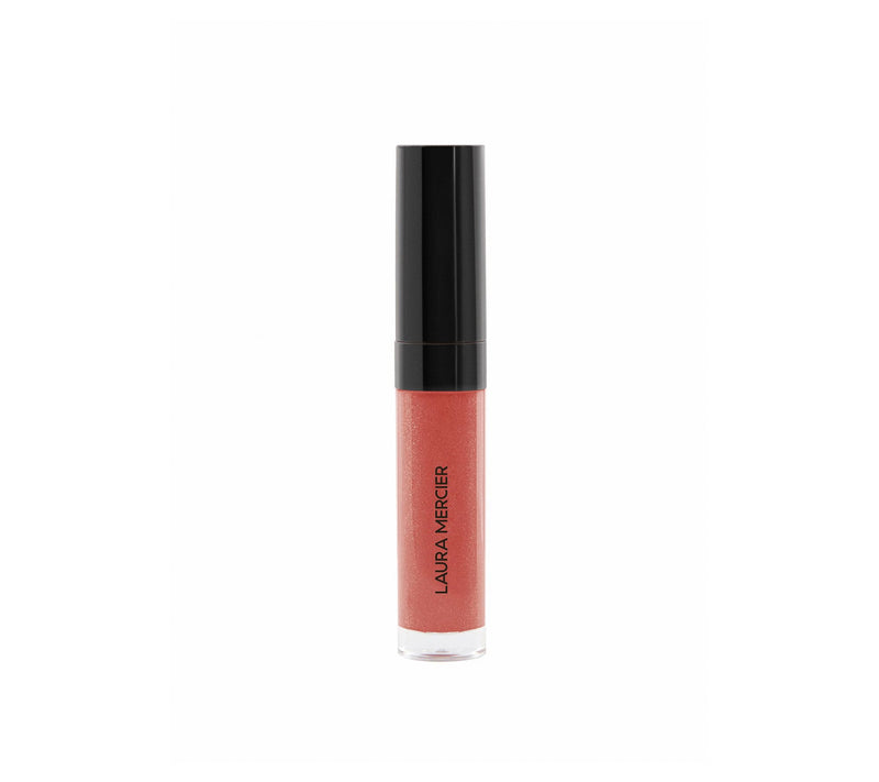 Laura Mercier L ip Glace — Main view
