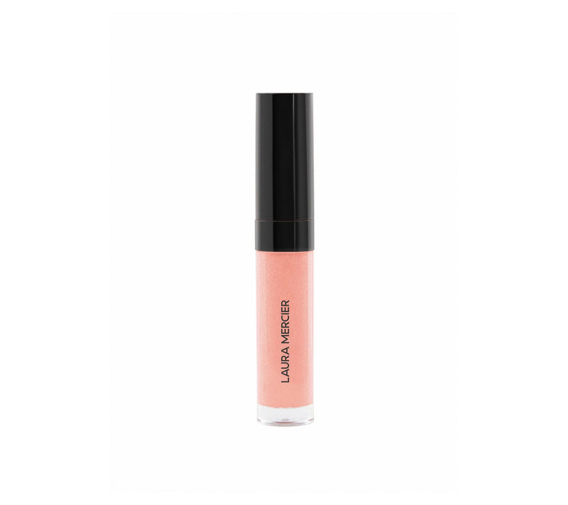 Laura Mercier L ip Glace — View 23
