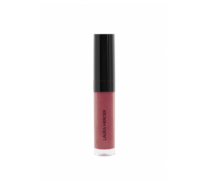 Laura Mercier L ip Glace — View 27
