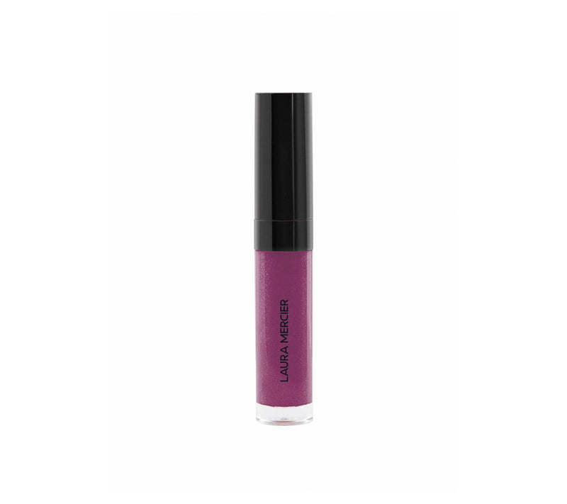 Laura Mercier L ip Glace — View 30
