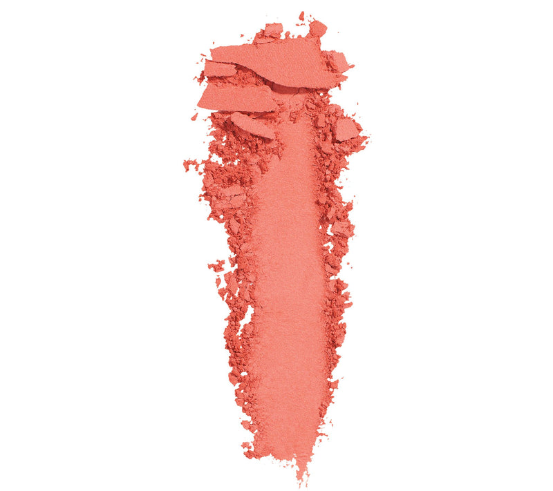 Laura Mercier Blush Color Infusion — View 22