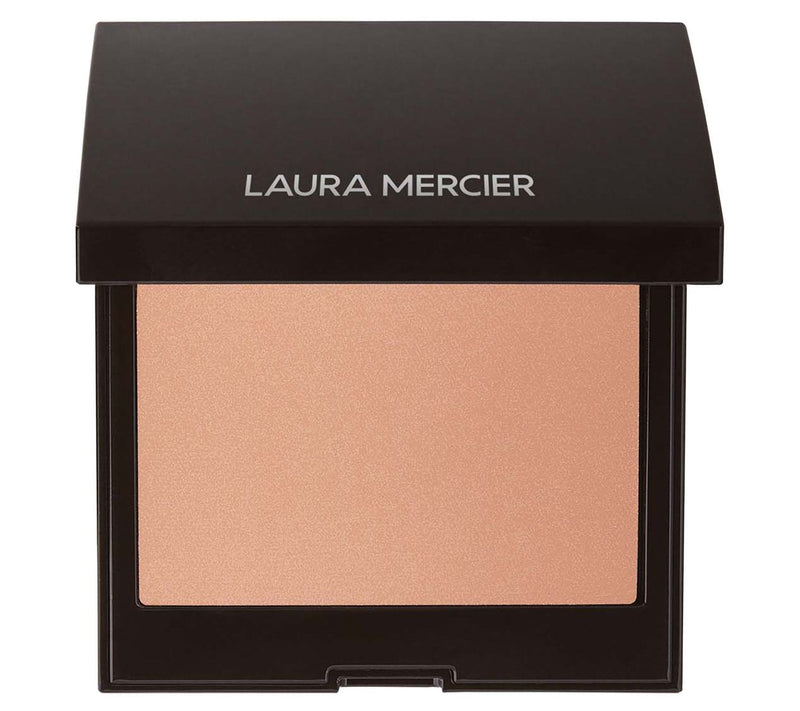 Laura Mercier Blush Color Infusion — View 9