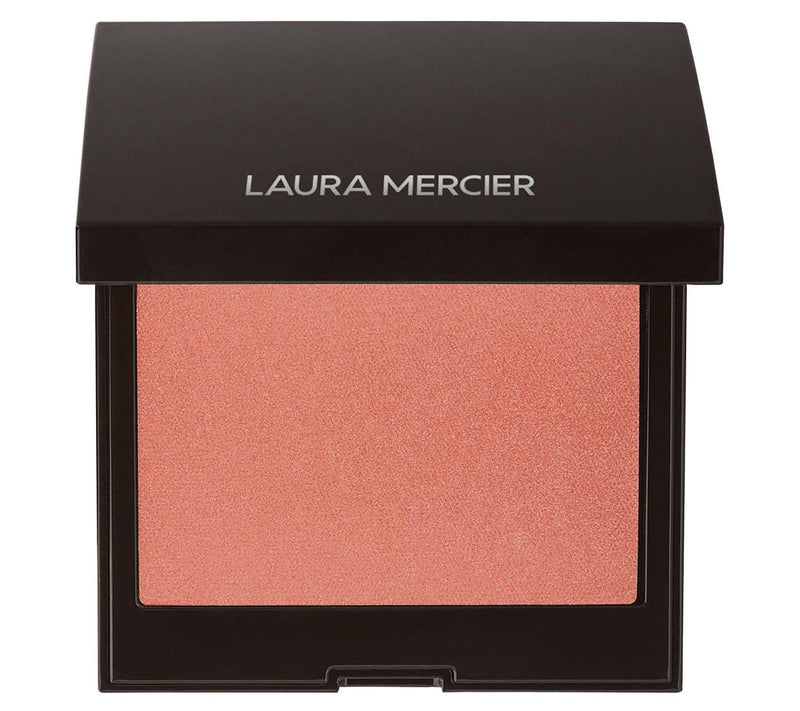 Laura Mercier Blush Color Infusion — View 15
