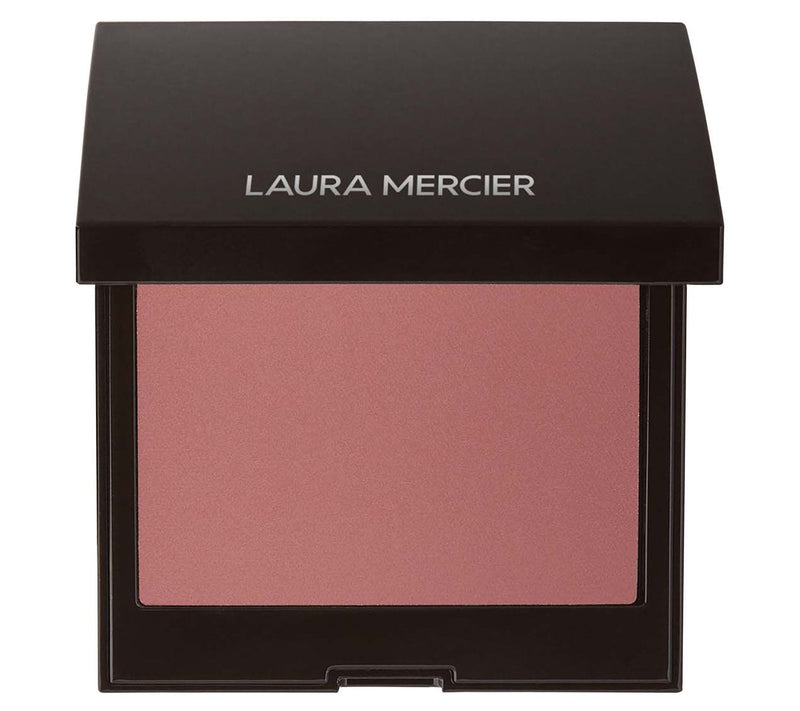 Laura Mercier Blush Color Infusion — View 17