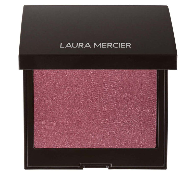 Laura Mercier Blush Color Infusion — View 19
