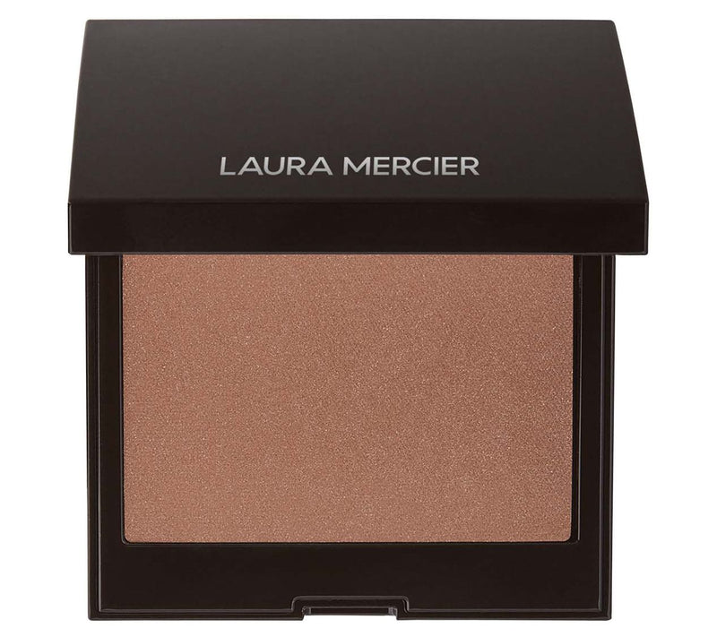 Laura Mercier Blush Color Infusion — View 7