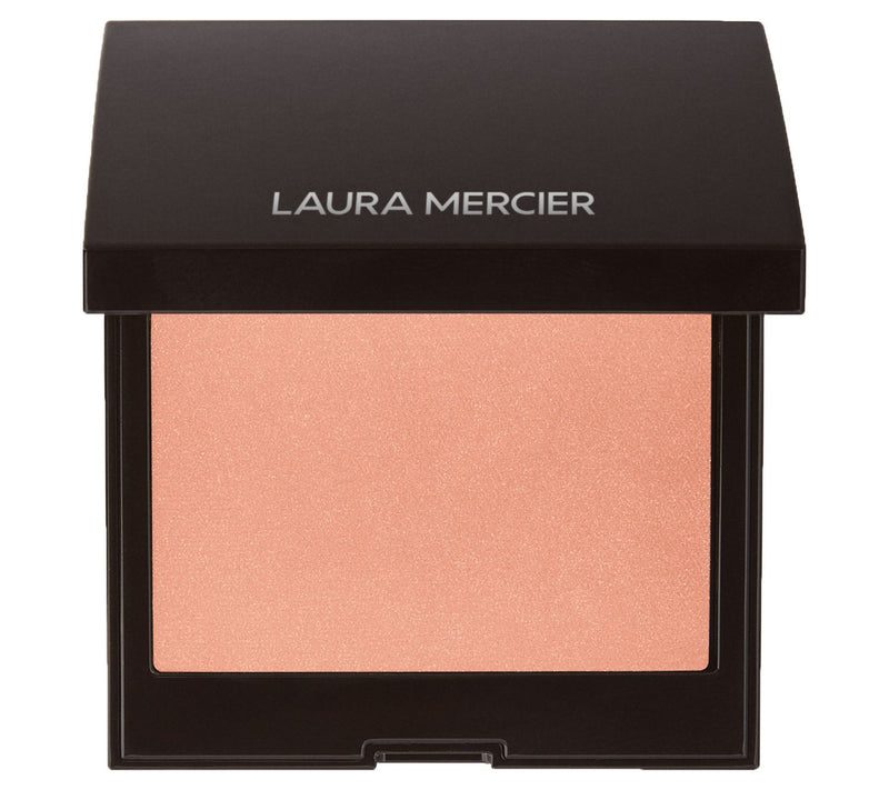 Laura Mercier Blush Color Infusion — View 3