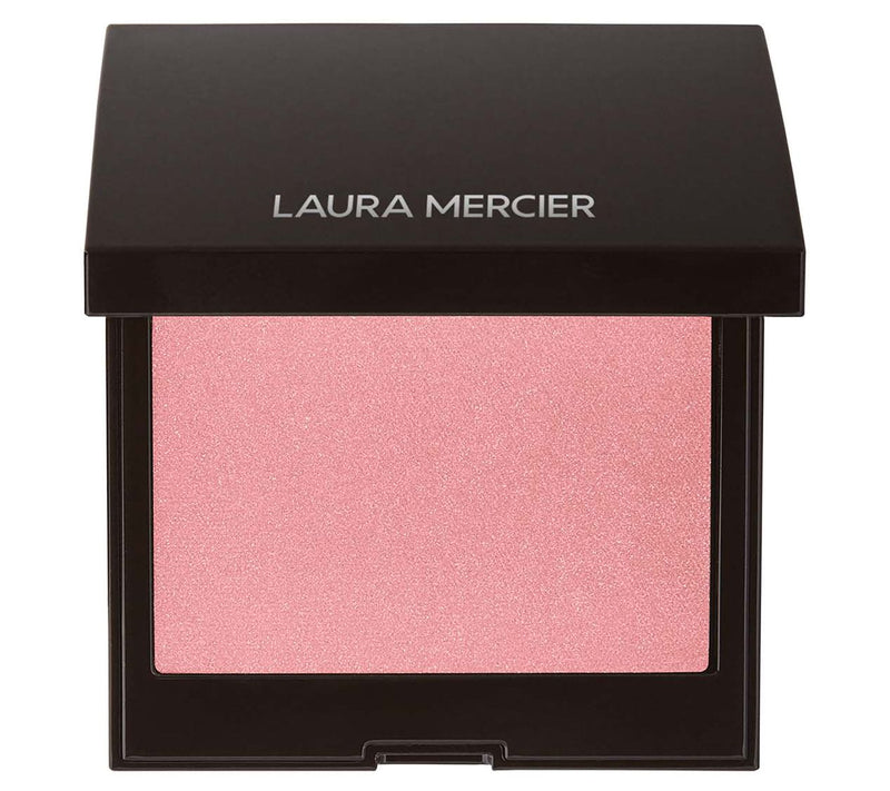 Laura Mercier Blush Color Infusion — View 13
