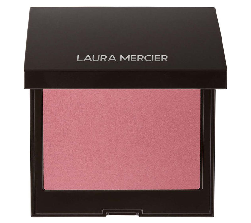 Laura Mercier Blush Color Infusion — View 21