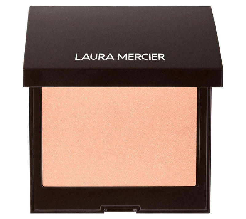 Laura Mercier Blush Color Infusion — View 11