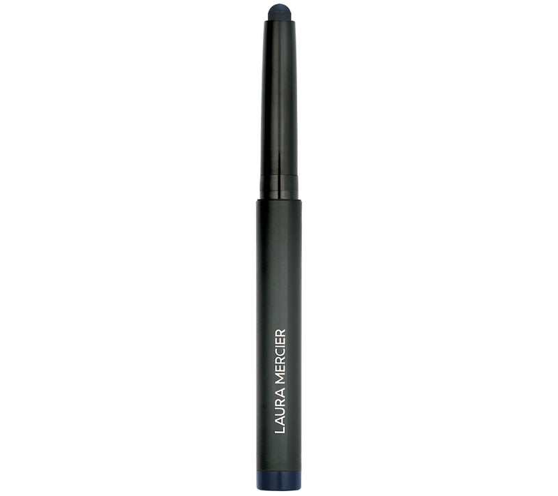 Laura Mercier Caviar Eyeshadow Stick Matte — View 19