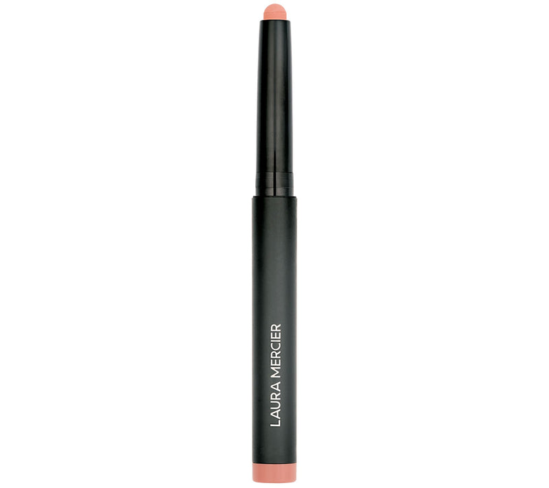 Laura Mercier Caviar Eyeshadow Stick Matte — View 21