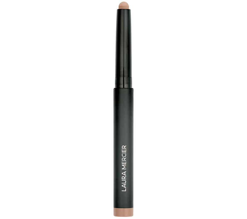 Laura Mercier Caviar Eyeshadow Stick Matte — View 9