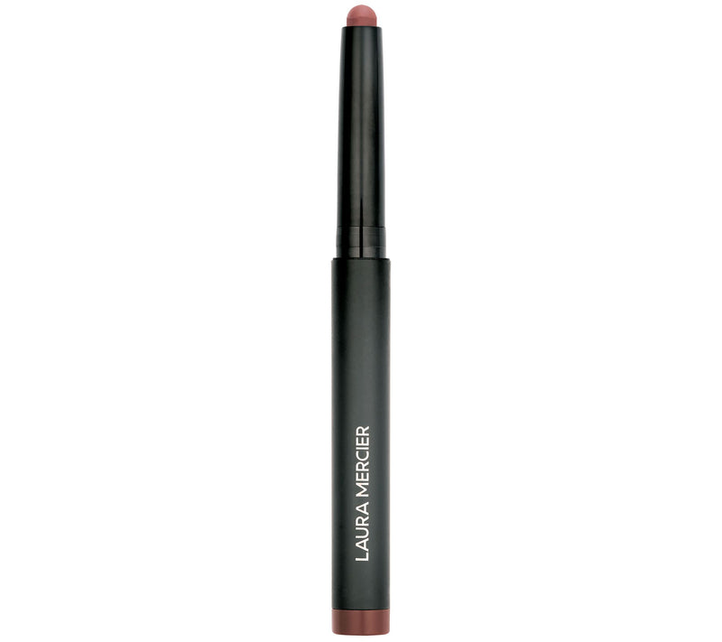 Laura Mercier Caviar Eyeshadow Stick Matte — View 5