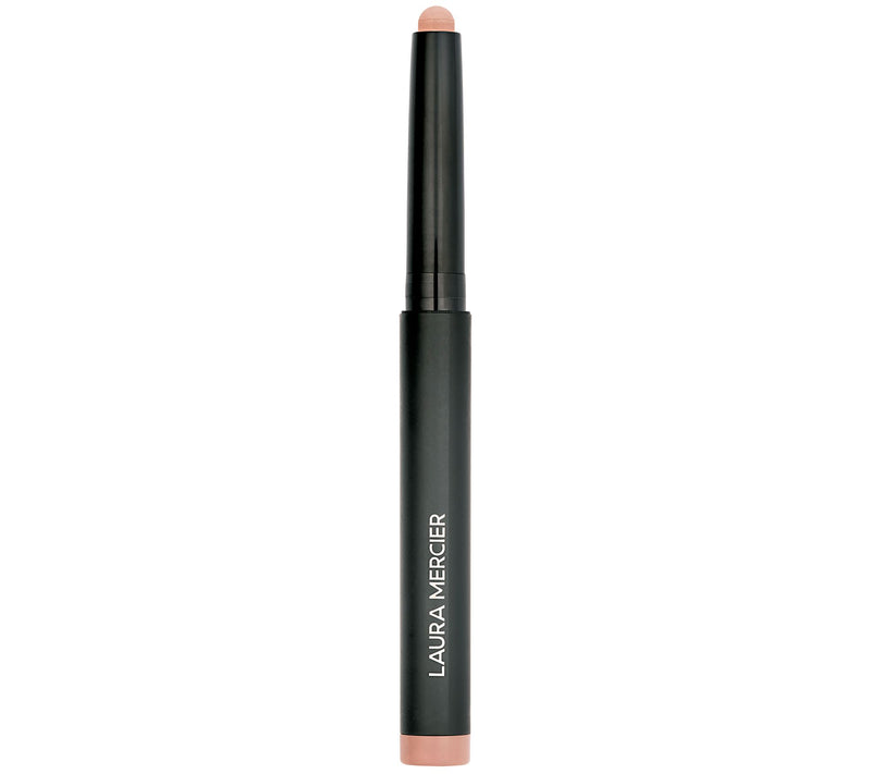 Laura Mercier Caviar Eyeshadow Stick Matte — View 15