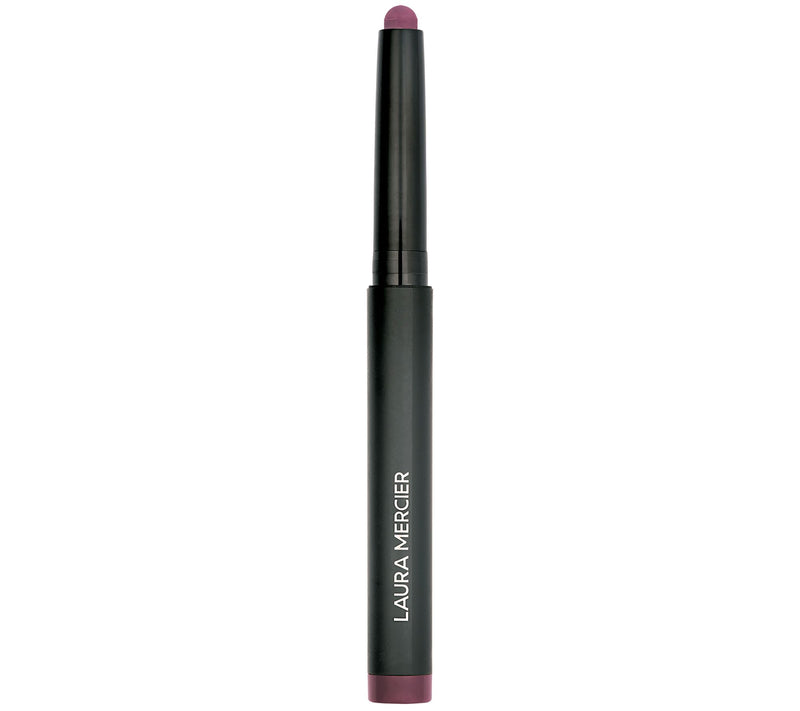 Laura Mercier Caviar Eyeshadow Stick Matte — View 17