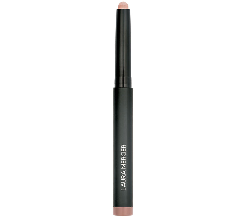 Laura Mercier Caviar Eyeshadow Stick Matte — Main view