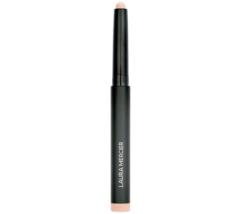 Laura Mercier Caviar Eyeshadow Stick Matte — View 25