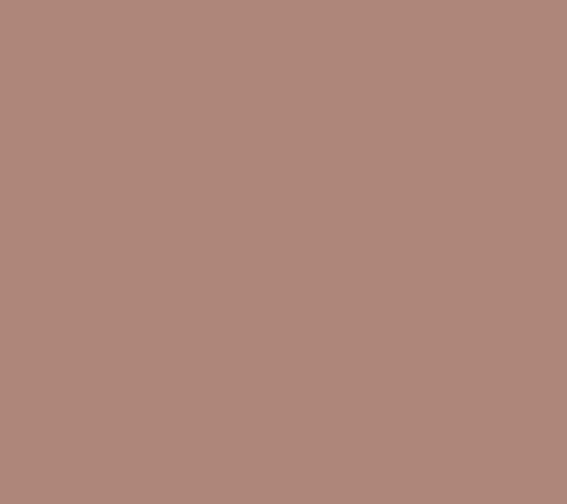 Laura Mercier Caviar Eyeshadow Stick Matte — View 2