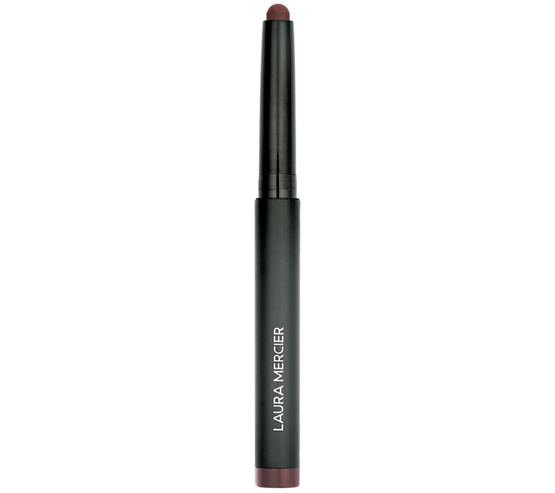 Laura Mercier Caviar Eyeshadow Stick Matte — View 13
