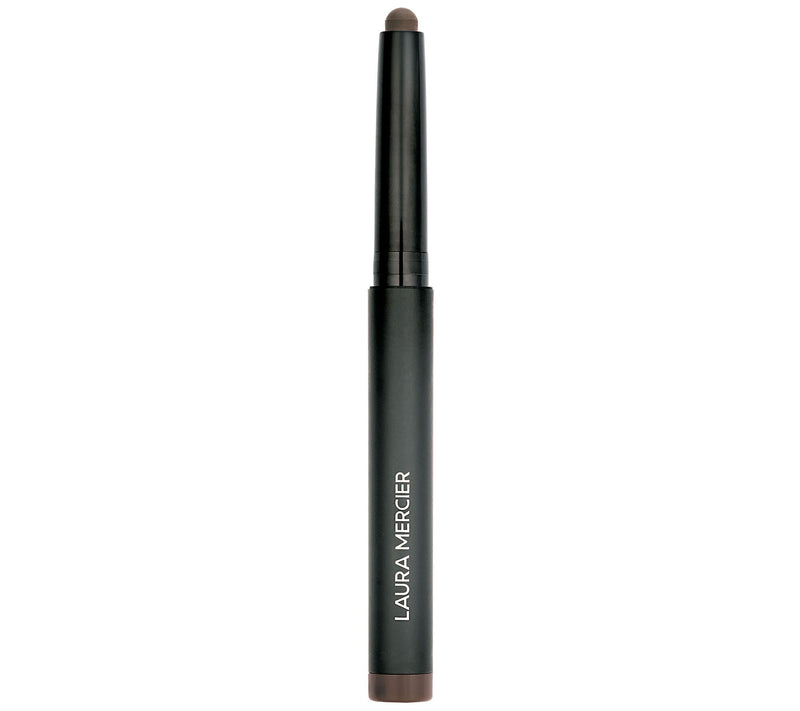 Laura Mercier Caviar Eyeshadow Stick Matte — View 7