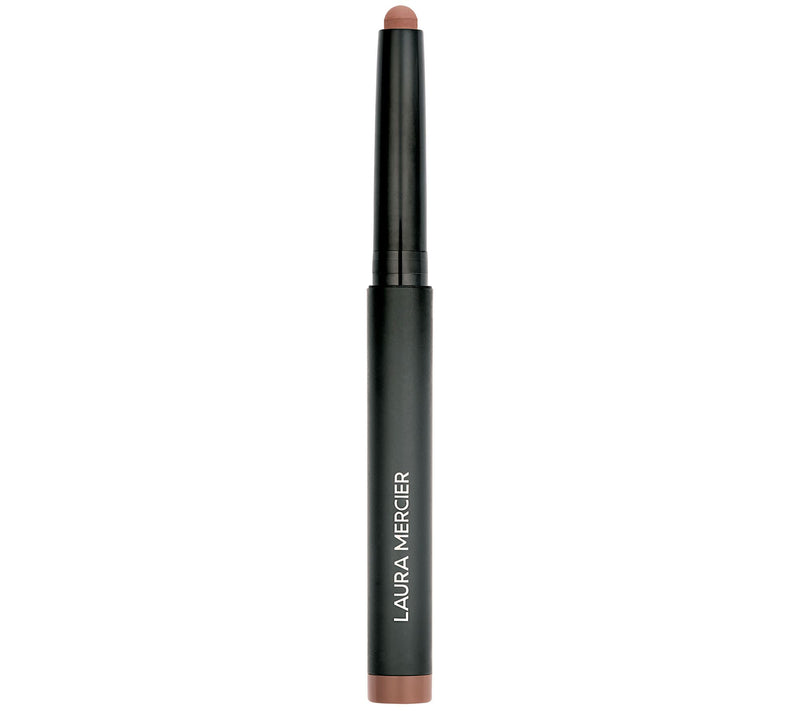 Laura Mercier Caviar Eyeshadow Stick Matte — View 23