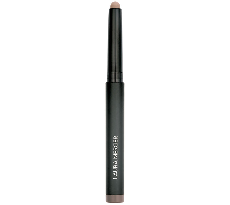 Laura Mercier Caviar Eyeshadow Stick Matte — View 11