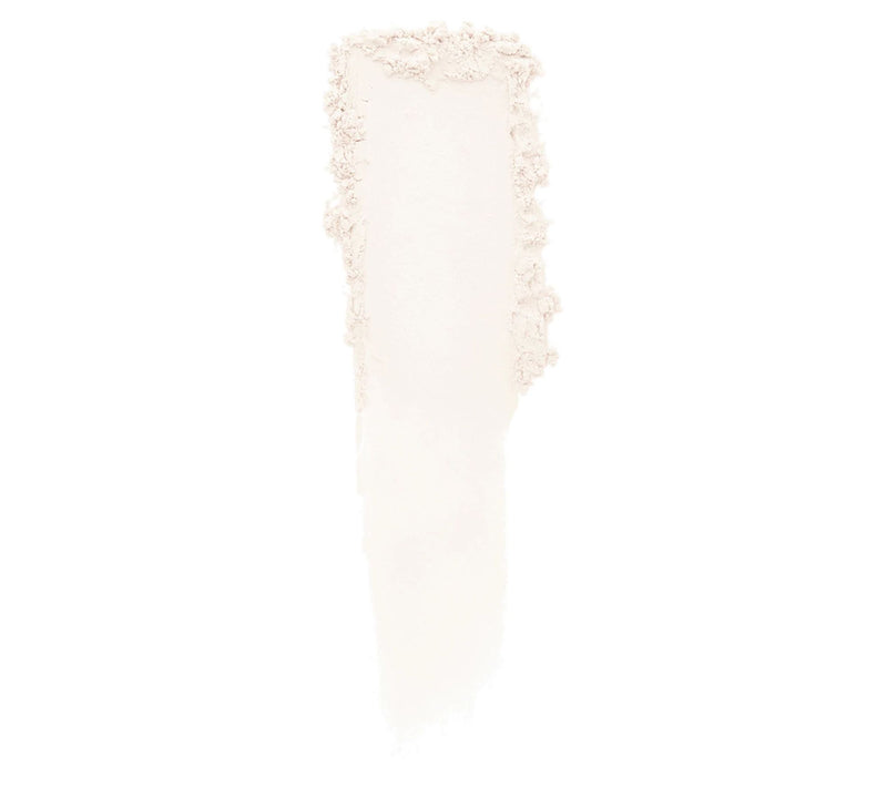 Laura Mercier Secret Brightening Powder for Und er Eyes — View 4