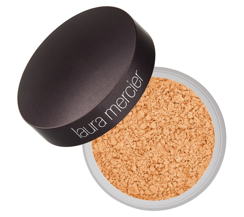 Laura Mercier Secret Brightening Powder for Und er Eyes — View 7