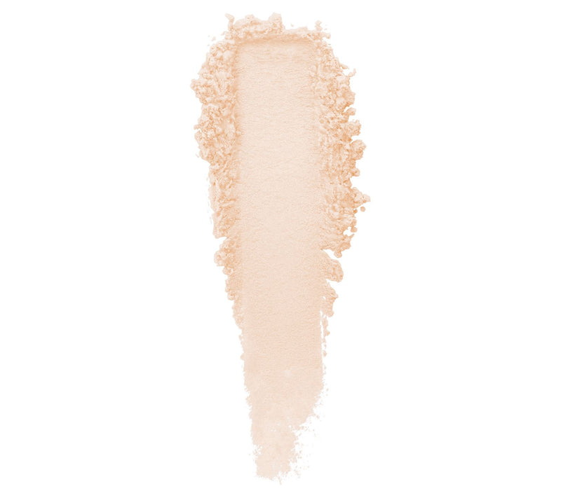 Laura Mercier Translucent Loose Setting Powder - Light Catcher — View 8