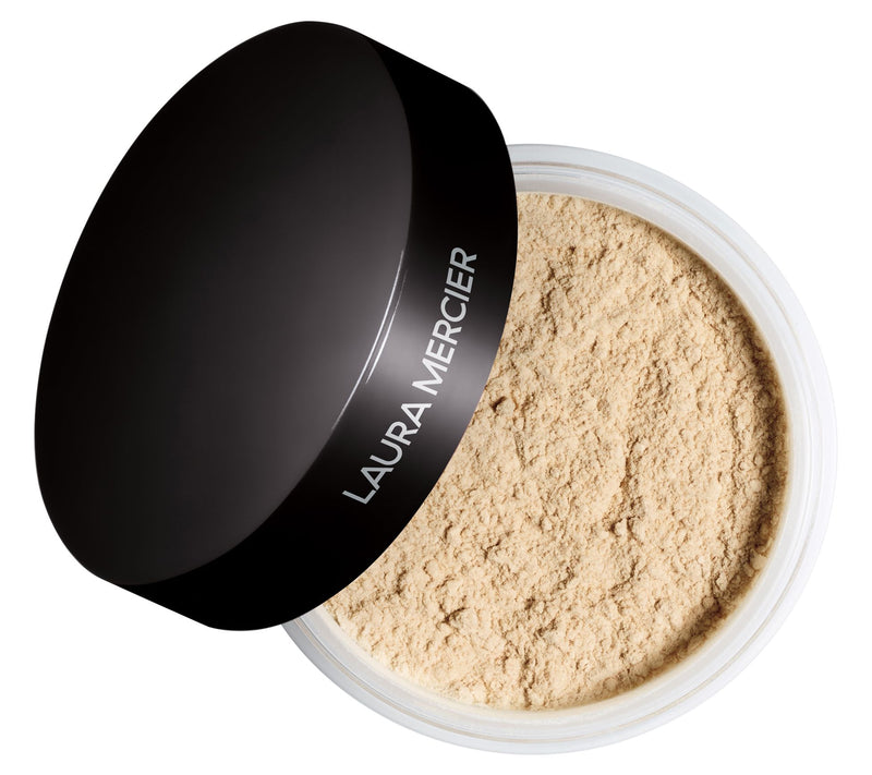 Laura Mercier Translucent Loose Setting Powder — Main view
