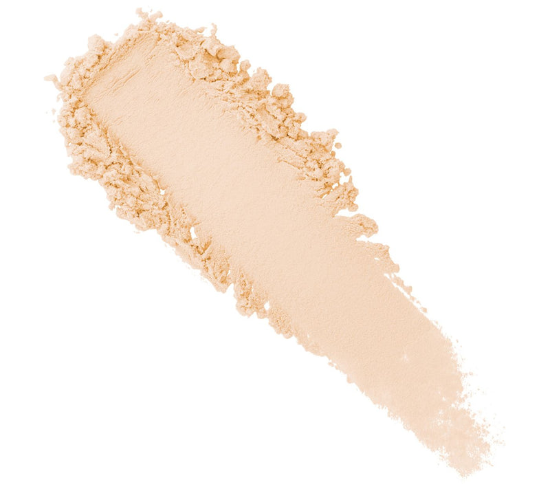 Laura Mercier Translucent Loose Setting Powder Ultra-Blur — View 8