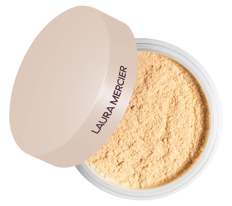 Laura Mercier Translucent Loose Setting Powder Ultra-Blur — View 5