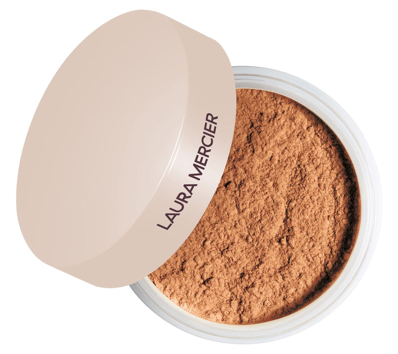 Laura Mercier Translucent Loose Setting Powder Ultra-Blur — View 7