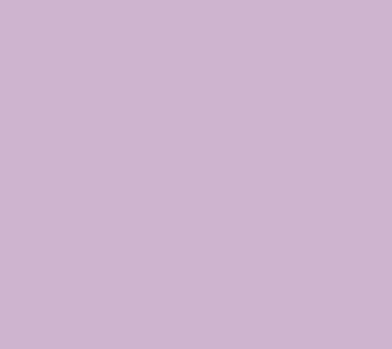 AnyBody V-Neck Space Dye Chenille Sweater — View 6