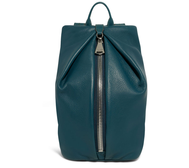 Aimee Kestenberg Leather Tamitha Backpack — View 13