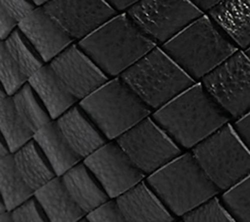 Aimee Kestenberg Leather Tamitha Backpack — View 14