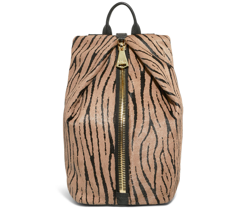 Aimee Kestenberg Leather Tamitha Backpack — View 11